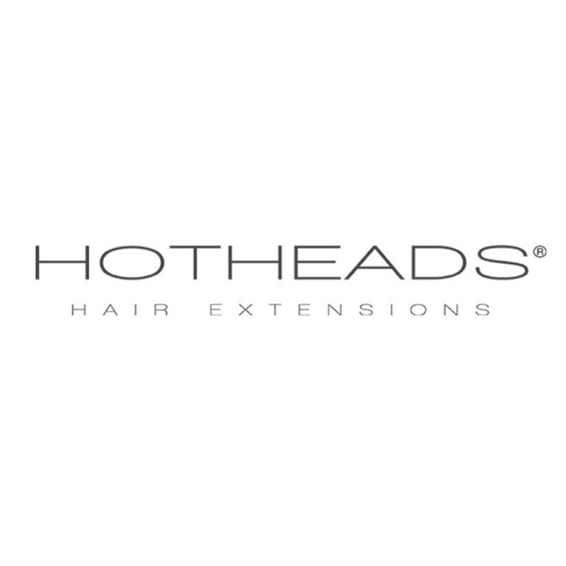 Brand Logo 5