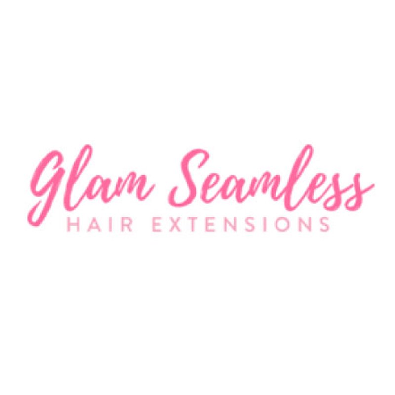 Brand Logo 6