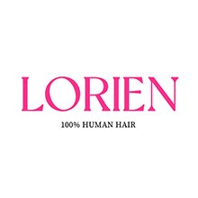 Brand Logo 4