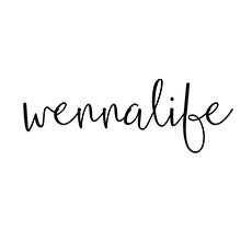 Brand Logo 3