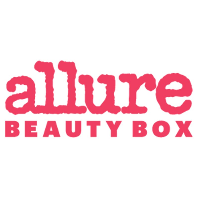Brand Logo 2