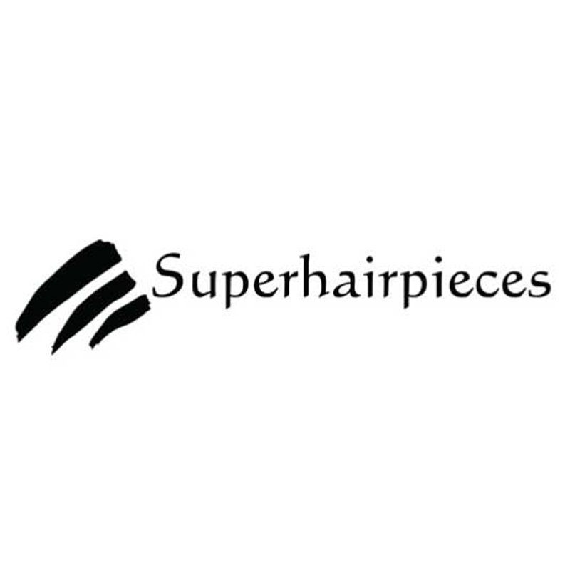 Brand Logo 1