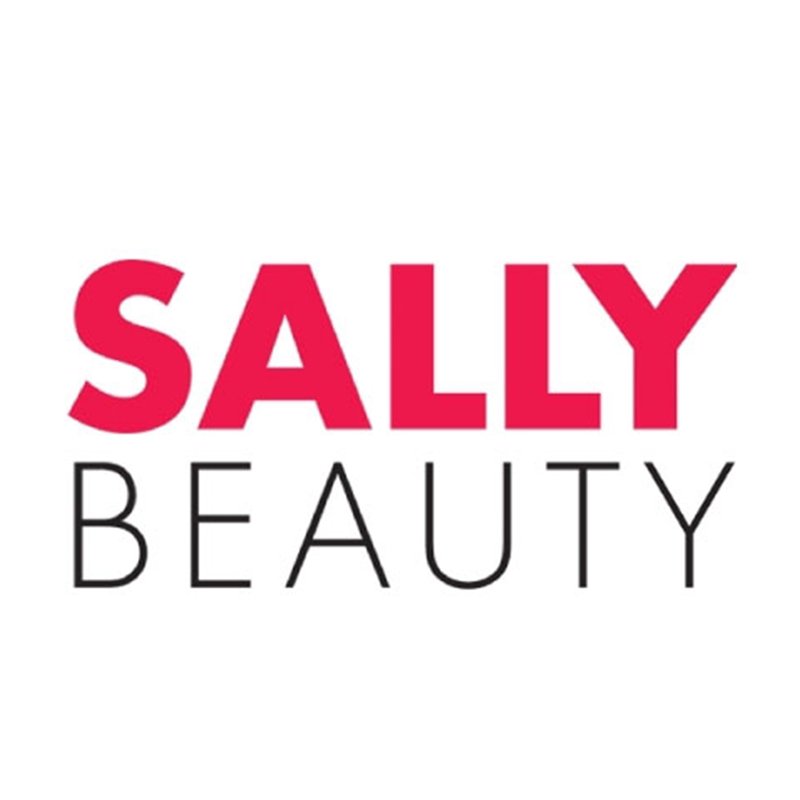 Brand Logo 7