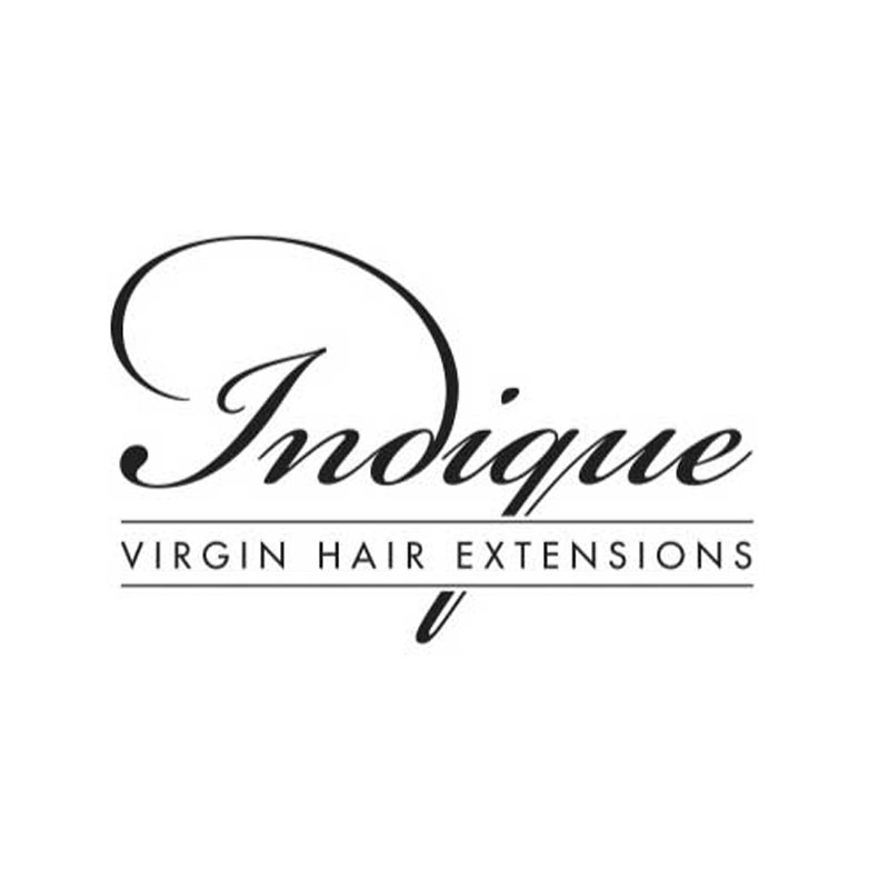 Brand Logo 3