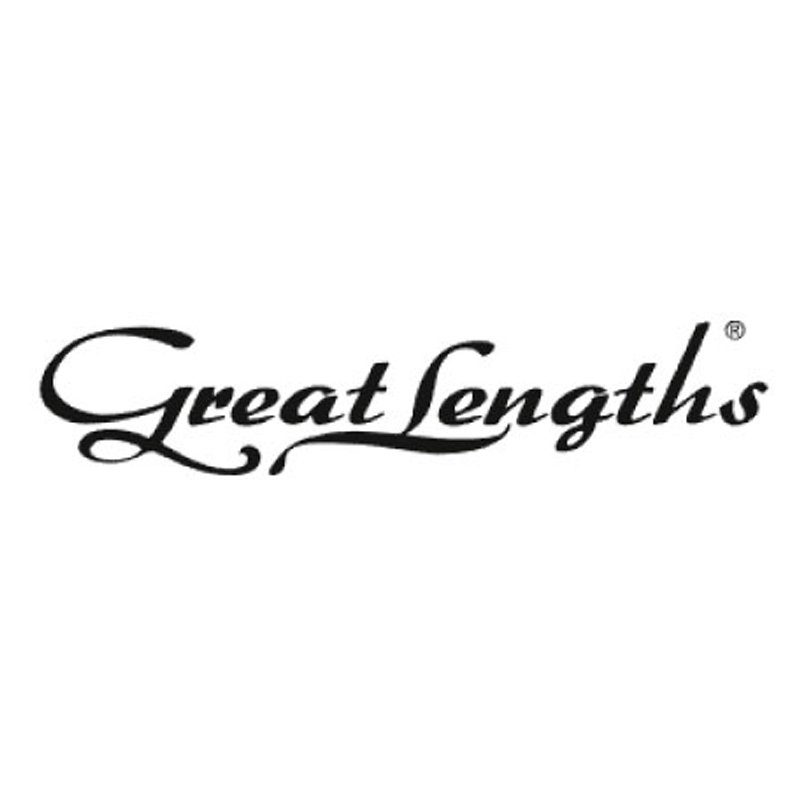 Brand Logo 4