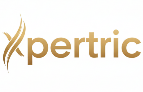 Xpertric