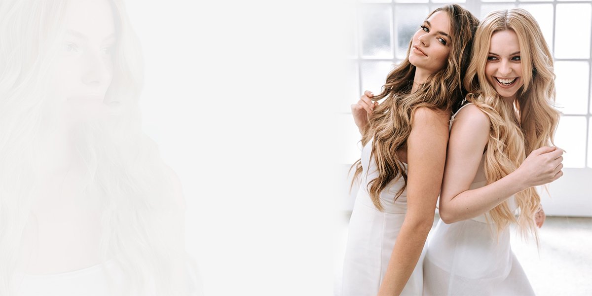 Hair Extension Manufacturing