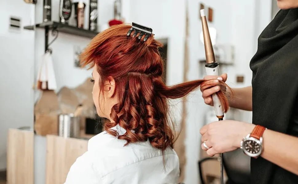 keratin hair extensions manufacturer