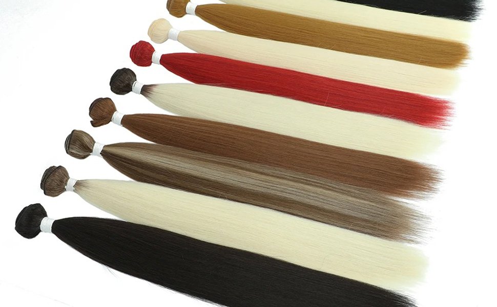 Proper sample evaluation tests durability and performance beyond initial appearance