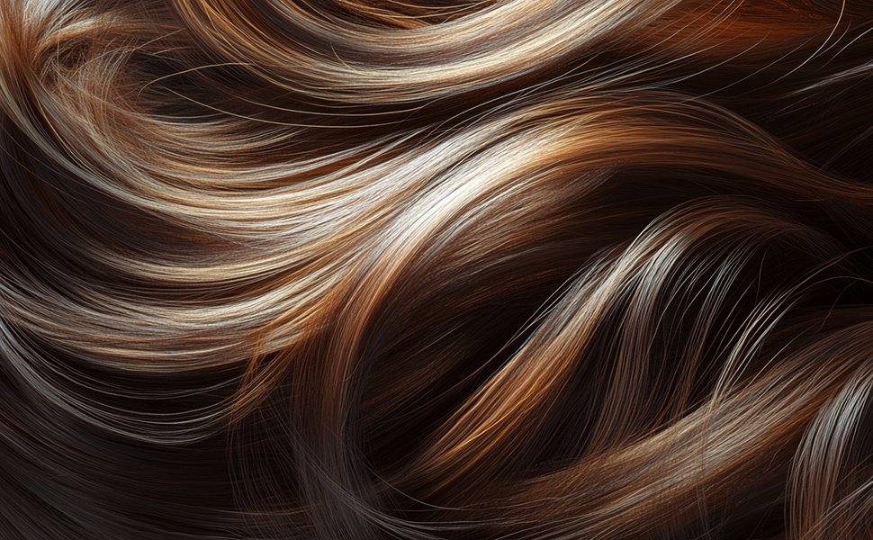 Hair extension application methods
