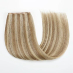 Invisible Genius Weft Hair Extensions, Hair Extensions Manufacturer in China