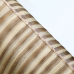 Invisible Genius Weft Hair Extensions, Hair Extensions Manufacturer in China