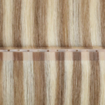 Invisible Genius Weft Hair Extensions, Hair Extensions Manufacturer in China