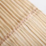 Factory Price Butterfly Weft European Remy Human Hair Extension Invisible Hole Hair Extensions