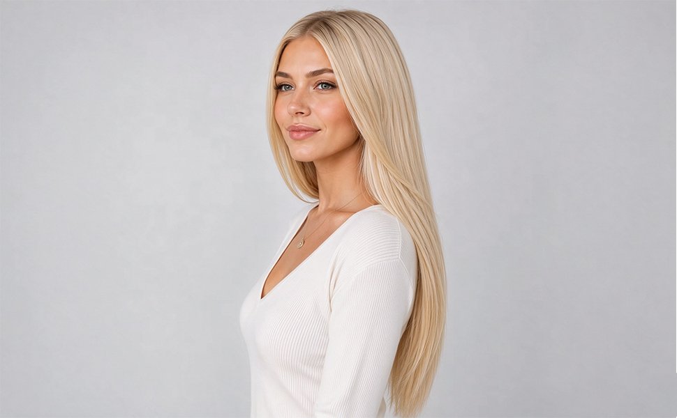 Feather Hair Extensions Sourcing Decision Framework feather hair extensions sourcing decision framework for wholesalers